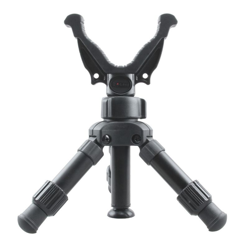 Rokstad RSGR-06 ELP V Mount Tripod Rifle Rest Rokstad RSGR-06 ELP V Mount Tripod Rifle Rest
