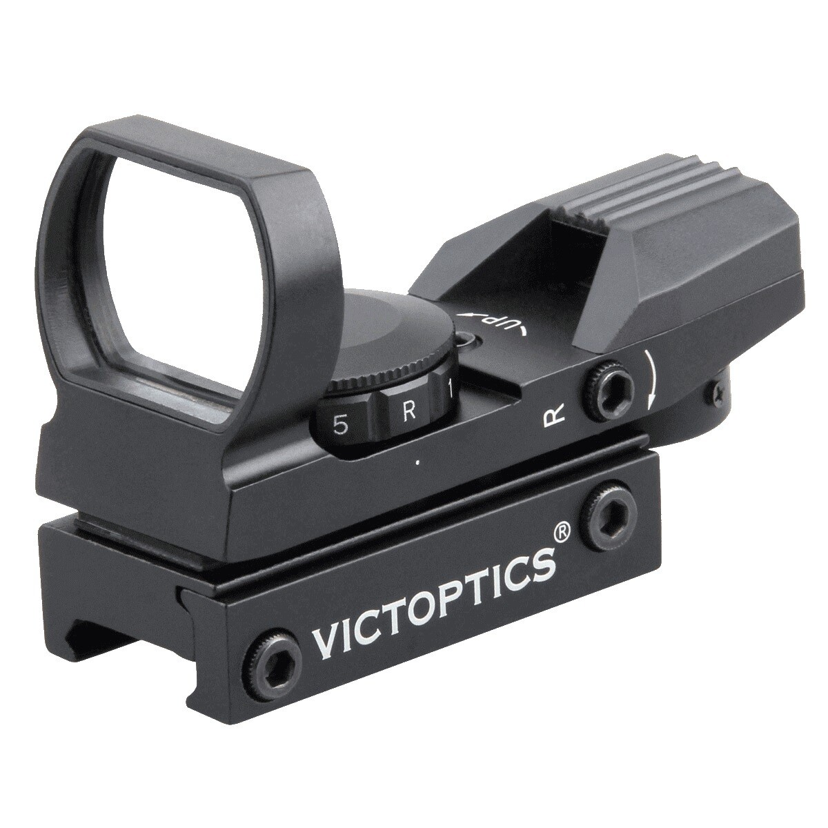 Vector Optics (Victoptics) RDSL-15 Z1 Red/Green Dot Sight
