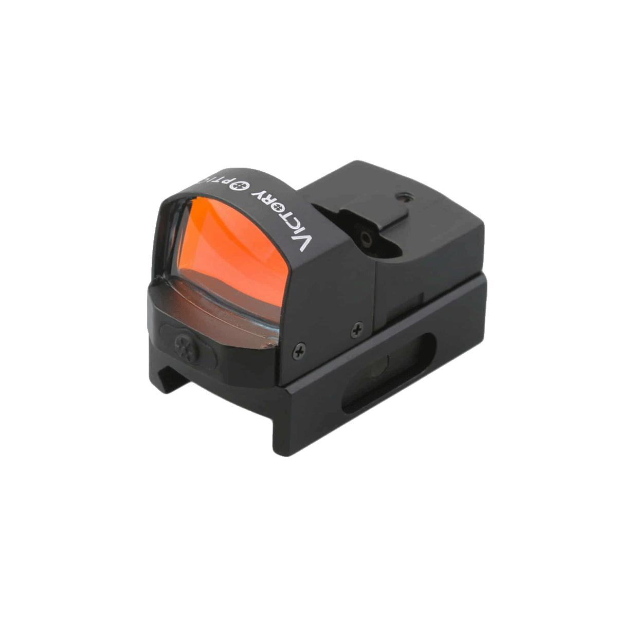 Vector Optics (Victoptics) RDSL-01 FRE 1x18 Red Dot Sight
