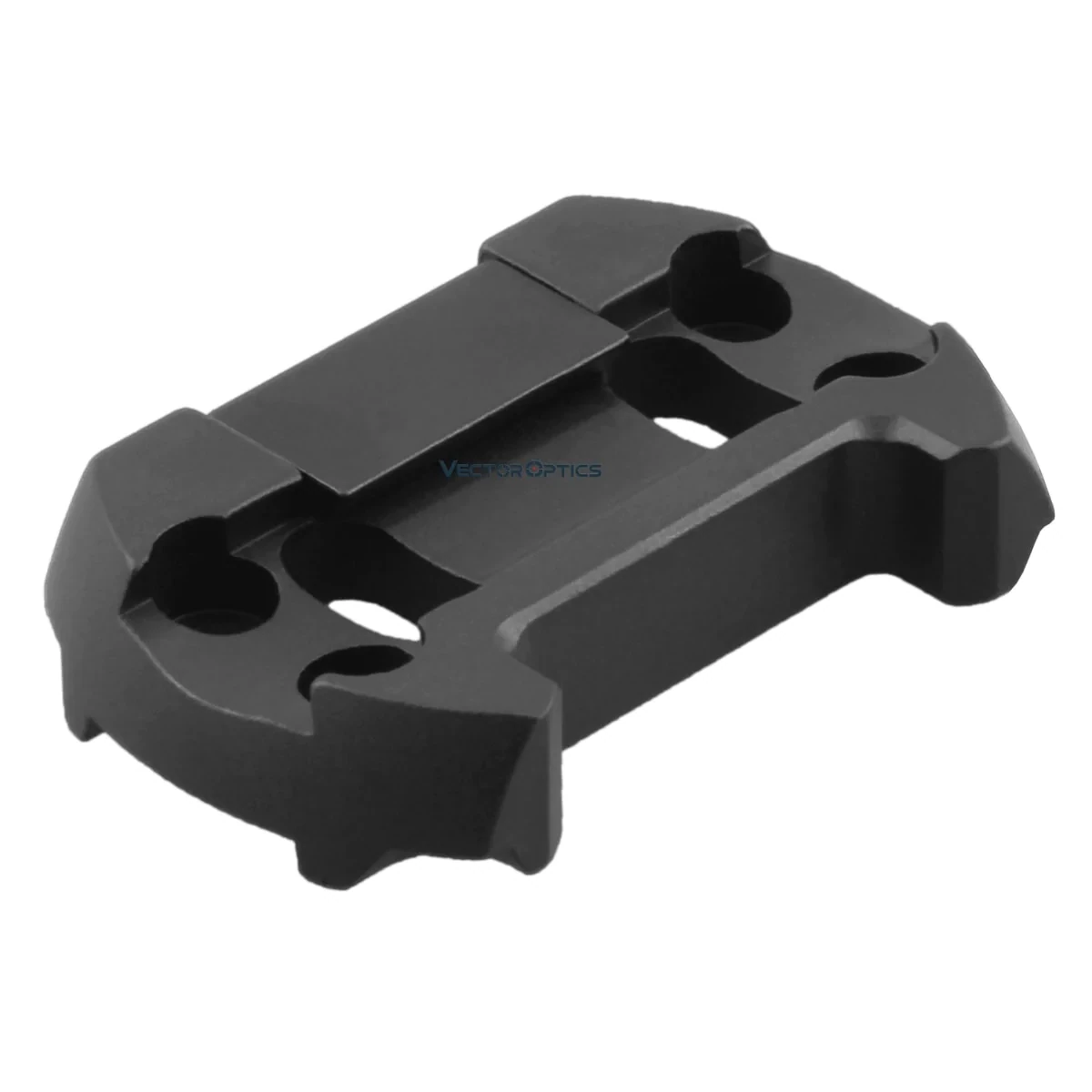 Vector Optics MAV-DL Maverick Low Profile Dovetail Adaptor Vector Optics MAV-DL Maverick Low Profile Dovetail Adaptor