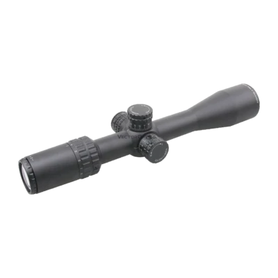Vector Optics SCOL-42 Orion 4-16x44 MAX SFP Riflescope