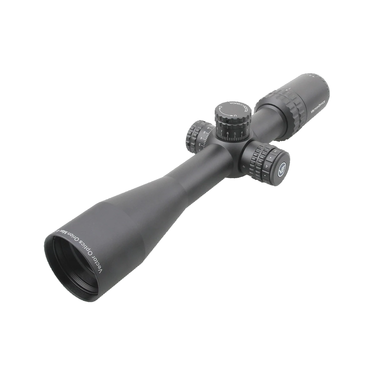 Vector Optics SCOL-42 Orion 4-16x44 MAX SFP Riflescope