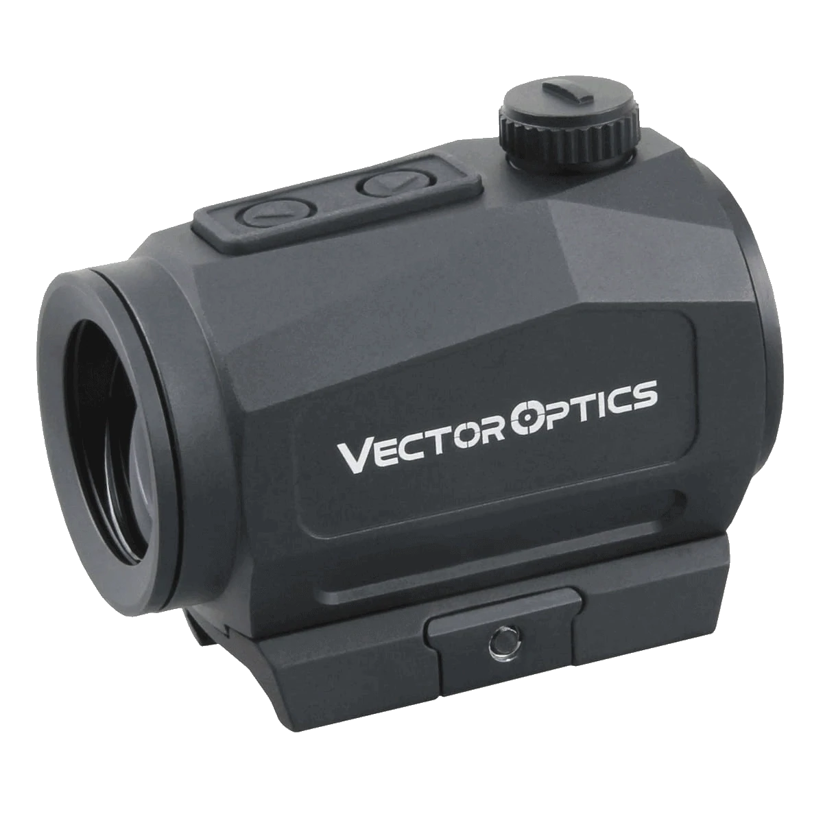 Vector Optics SCRD-46 Scrapper 2 MOA Red Dot Sight