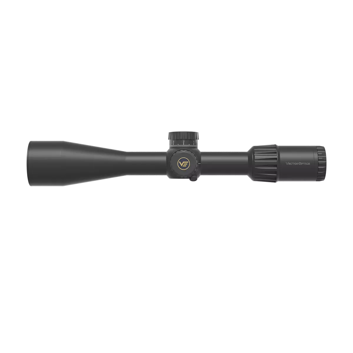 Vector Optics SCFF-65 Tauron - Taurus 4-24x50 FFP GenII Rifle Scope Vector Optics SCFF-65 Tauron - Taurus 4-24x50 FFP GenII Rifle Scope