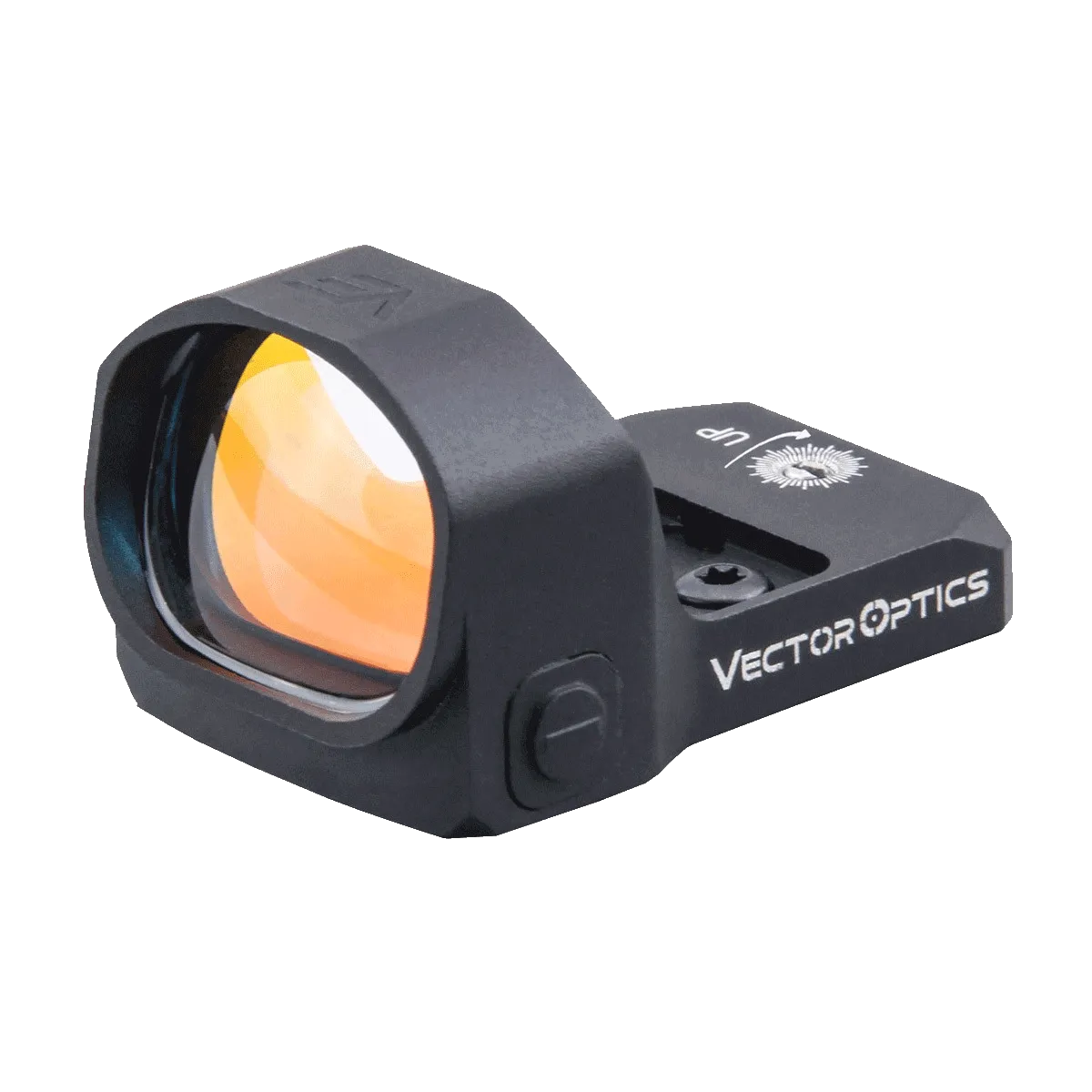 トイガン Vector Optics SCRD-40 Frenzy 1x20x28 Vector Optics SCRD-40 Frenzy 1x20x28 6 MOA Red Dot Sight