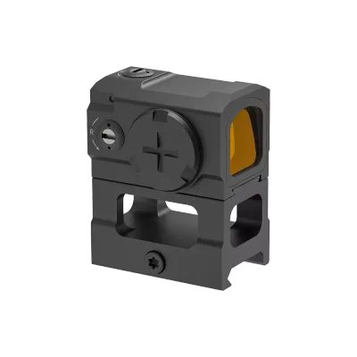 Vector optics (Victoptics) RDSL34 SRD 1x18x20 VOD Red Dot Sight