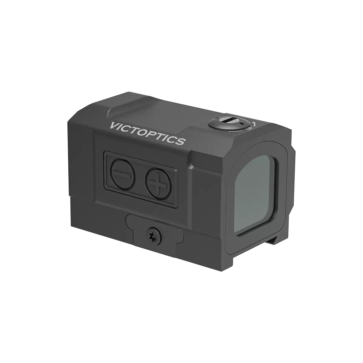 Vector optics (Victoptics) RDSL34 SRD 1x18x20 VOD Red Dot Sight