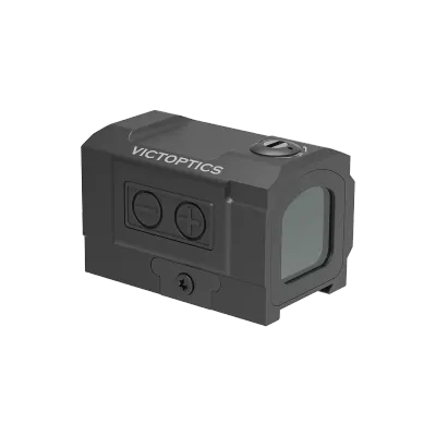 Vector optics (Victoptics) RDSL34 SRD 1x18x20 VOD Red Dot Sight