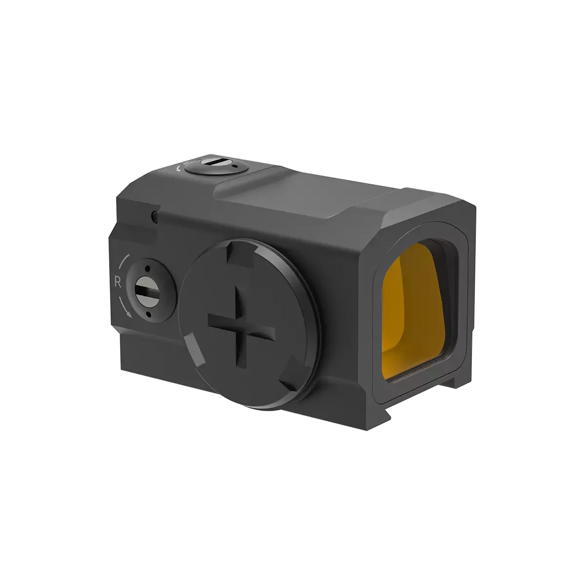 Vector optics (Victoptics) RDSL34 SRD 1x18x20 VOD Red Dot Sight