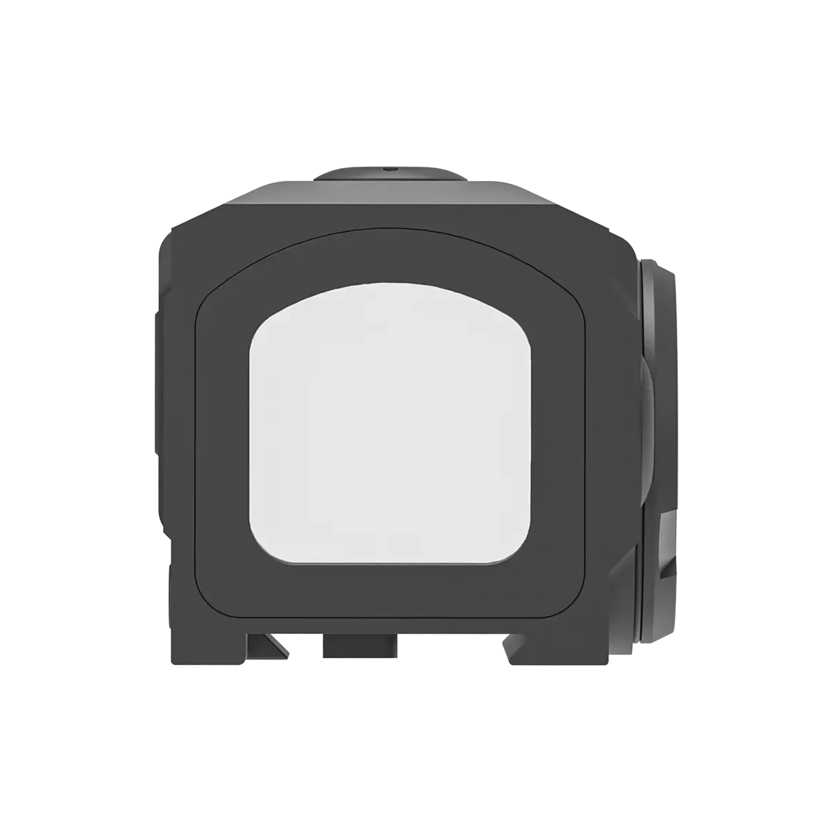 Vector optics (Victoptics) RDSL34 SRD 1x18x20 VOD Red Dot Sight