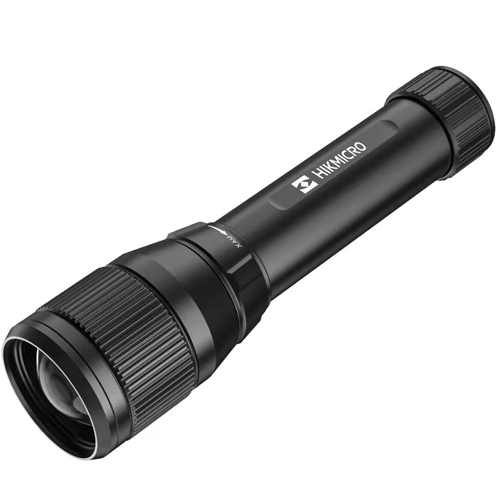 HIKMICRO Alpex Replacement IR Torch