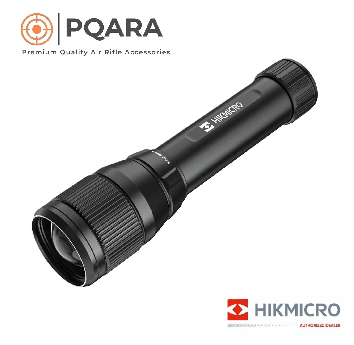 HIKMICRO Alpex Replacement IR Torch