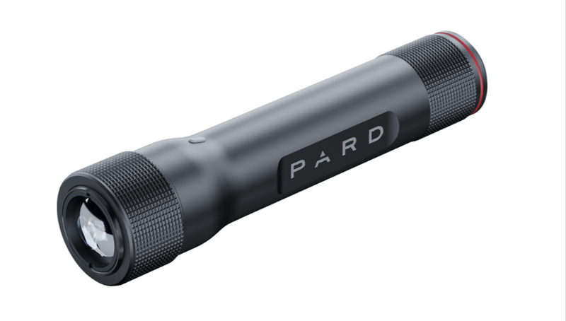 PARD TL3 Infrared 850 (IR) Illuminator