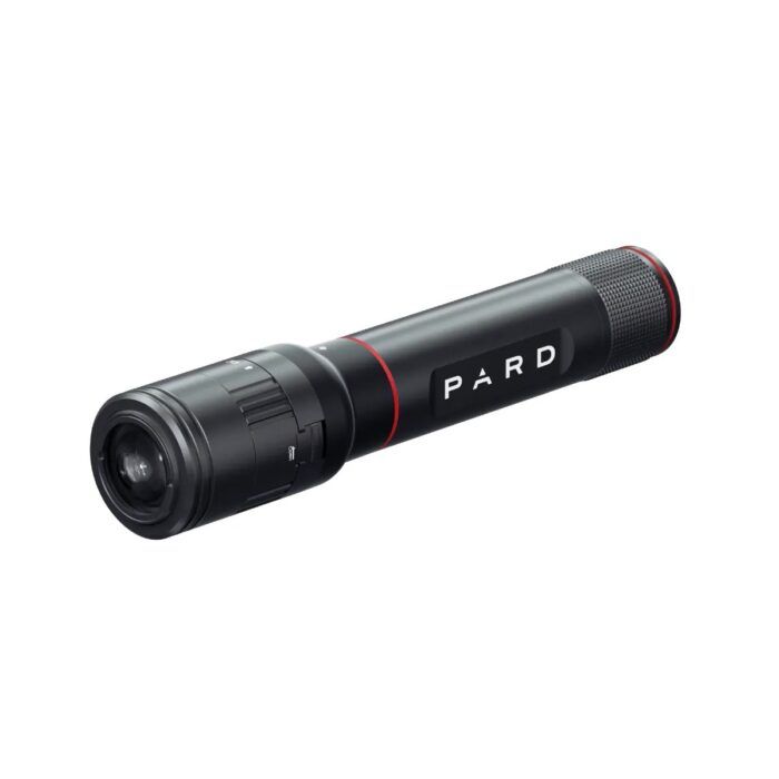 PARD InfraX INFRA-N850 Infrared Illumintor 850mn PARD InfraX INFRA-N850 Infrared Illumintor 850mn