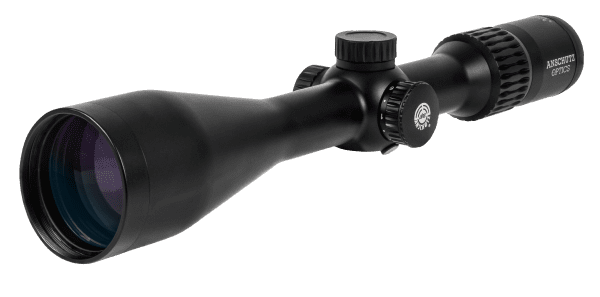 Anschutz Classic Pro 2.5-10 x 50 Rifle Scope