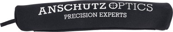 ANSCHUTZ Neoprene Scope Cover ANSCHUTZ Neoprene Scope Cover