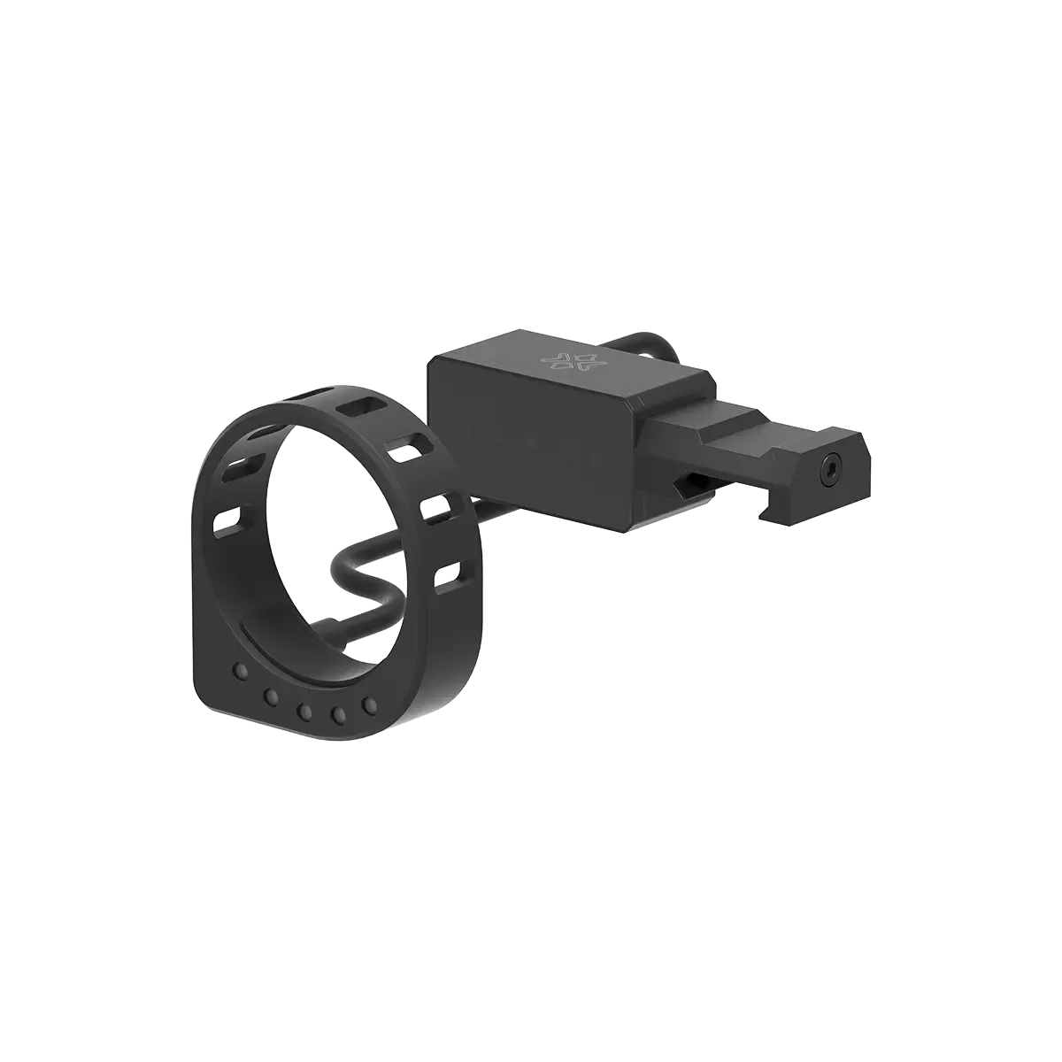 Vector Optics SCACD-28 Electronic Scope Level Dual-Indicator ACD System