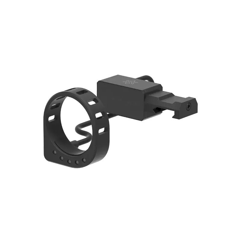 Vector Optics SCACD-28 Electronic Scope Level Dual-Indicator ACD System
