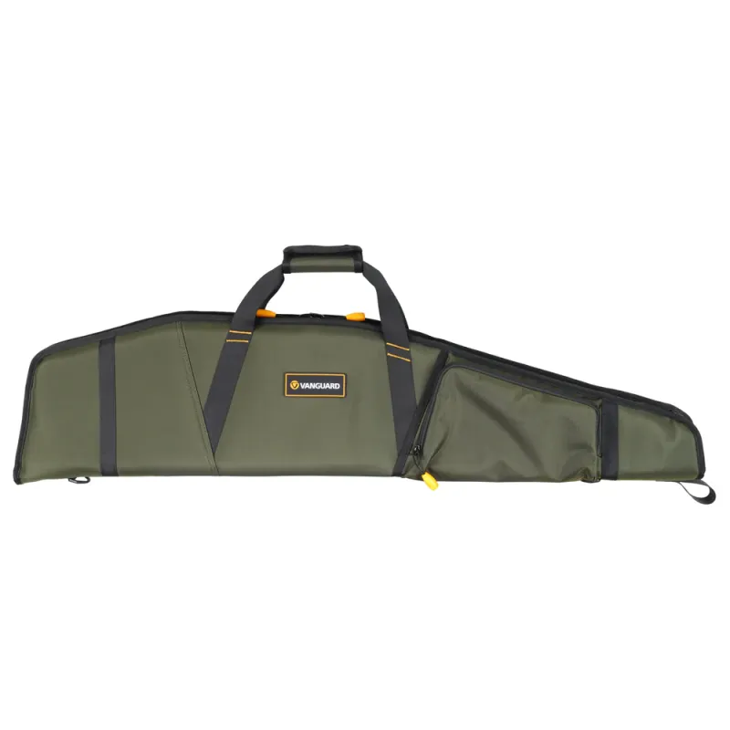 Vanguard ENDEAVOR GB44 Premium Gun Bag Fits Rifles upto 1050mm / 41.3" Vanguard ENDEAVOR GB44 Premium Gun Bag Fits Rifles upto 1050mm / 41.3"