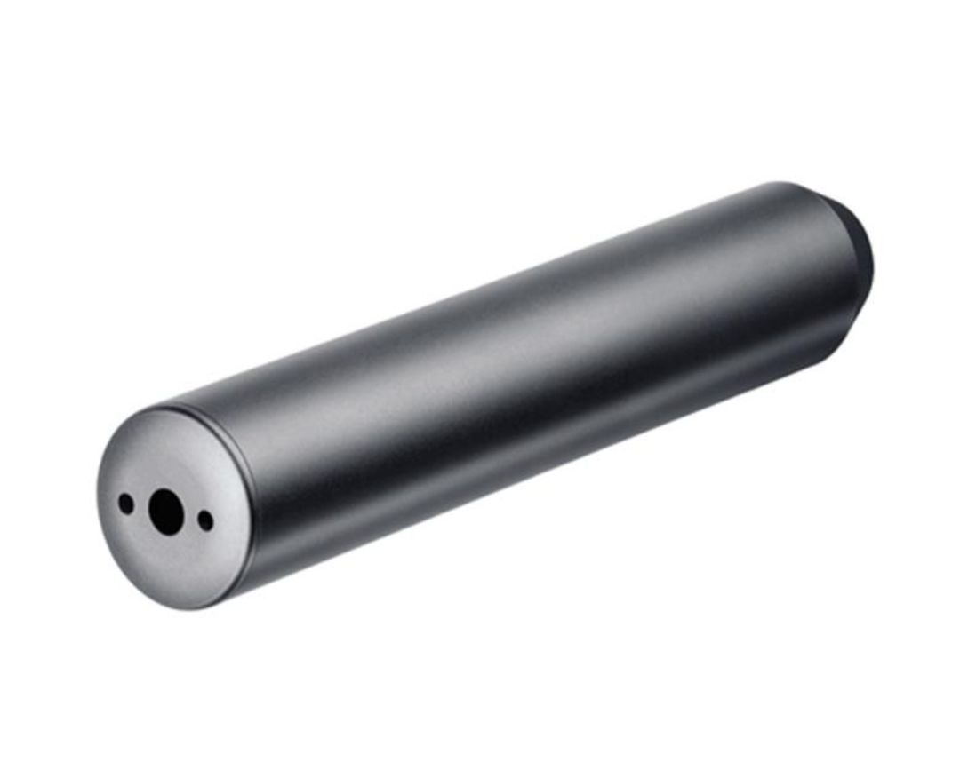 Umarex K3 Neo Sub 12ftlb Air Gun Silencer - Sound Moderator Umarex K3 Neo Sub 12ftlb Air Gun Silencer - Sound Moderator