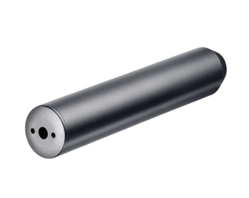 Umarex K3 Neo Sub 12ftlb Air Gun Silencer - Sound Moderator Umarex K3 Neo Sub 12ftlb Air Gun Silencer - Sound Moderator