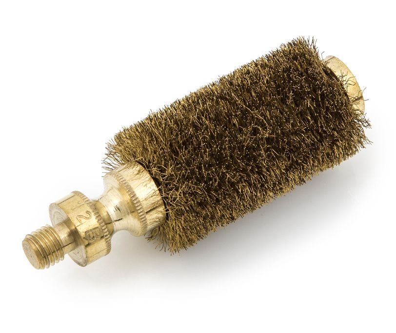 Bisley Payne Galway Barrel Cleaning Brush 12G Bisley Payne Galway Barrel Cleaning Brush 12G