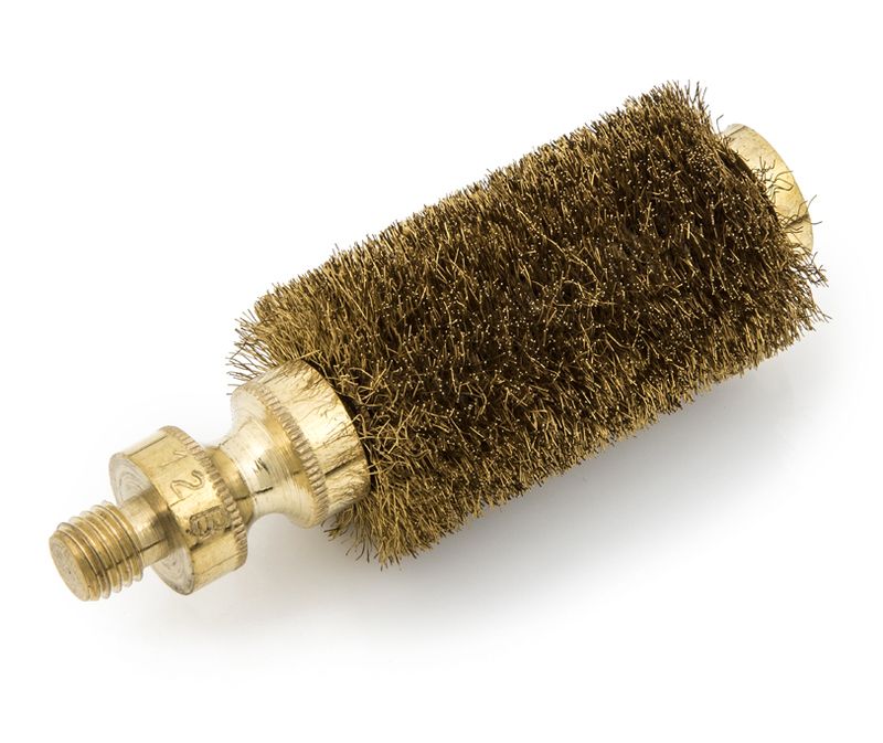 Bisley Payne Galway Barrel Cleaning Brush 12G Bisley Payne Galway Barrel Cleaning Brush 12G