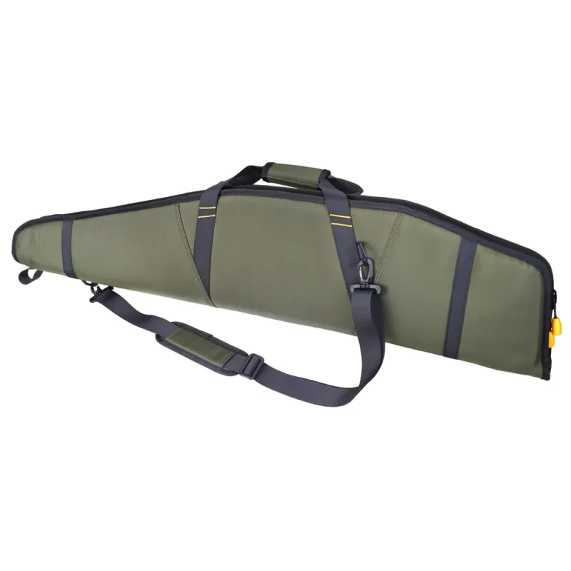 Vanguard ENDEAVOR GB48 Premium Gun Bag Fits Rifles upto 1160mm / 45.5" Vanguard ENDEAVOR GB48 Premium Gun Bag Fits Rifles upto 1160mm / 45.5"