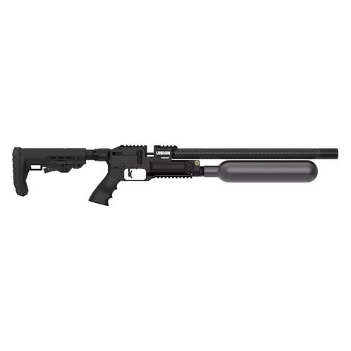 EPIC VISION Micron CFB PCP Air Rifle (EPV420CFB) EPIC VISION Micron CFB PCP Air Rifle (EPV420CFB)