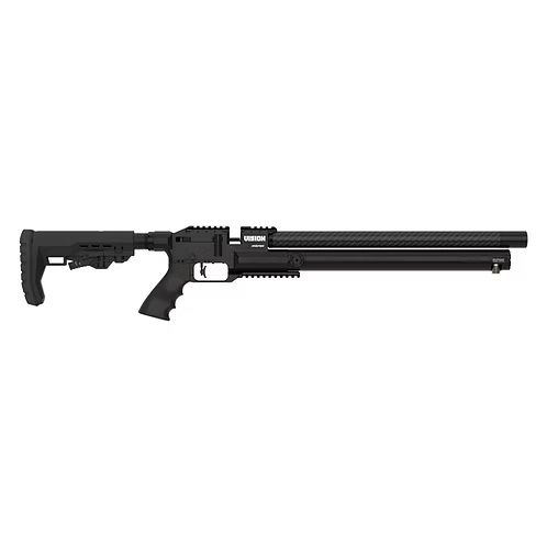 EPIC VISION Micron PCP Air Rifle (EPV420ALU) EPIC VISION Micron PCP Air Rifle (EPV420ALU)