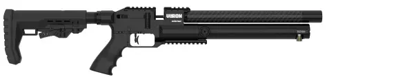 EPIC VISION Micron PCP Air Rifle (EPV300ALU) EPIC VISION Micron PCP Air Rifle (EPV300ALU)