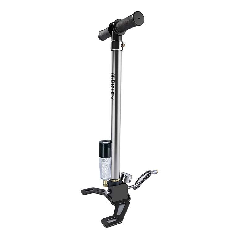 BISLEY Air Pump V6 - 300Bar 4-Stage PCP Air Gun Pump with Dry Pack - Top of the range - Pride of the fleet ! BISLEY Air Pump V6 - 300Bar 4-Stage PCP Air Gun Pump with Dry Pack - Top of the range - Pride of the fleet !