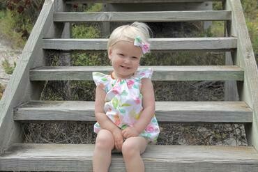 Wildflower Lane Boutique