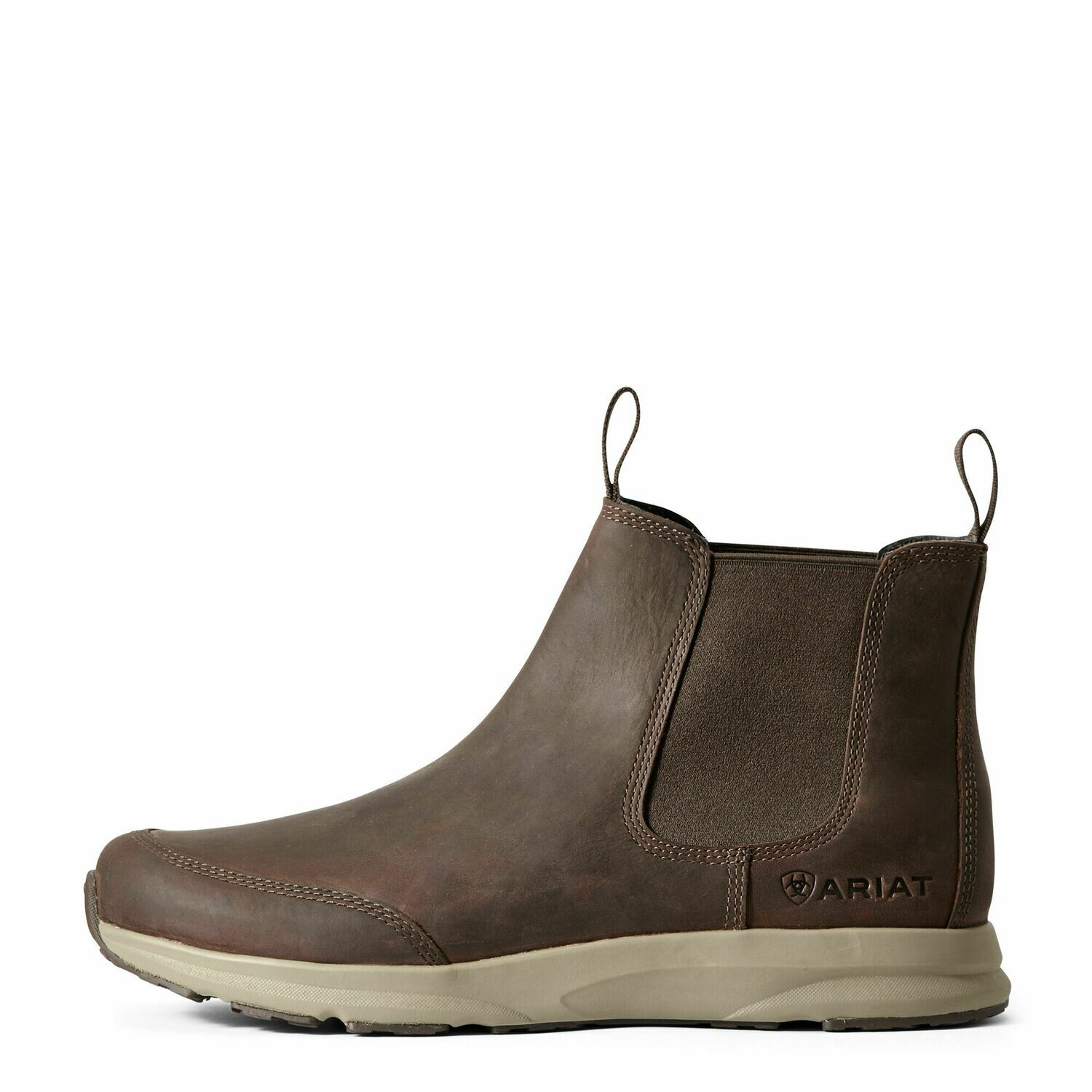 10029778 Ariat Spitfire Easy On