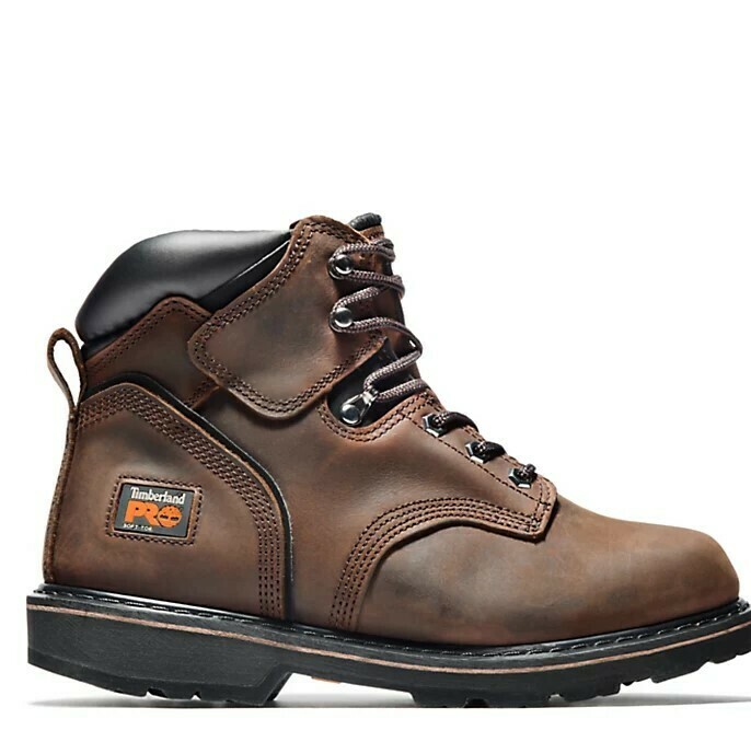 pit boss boots