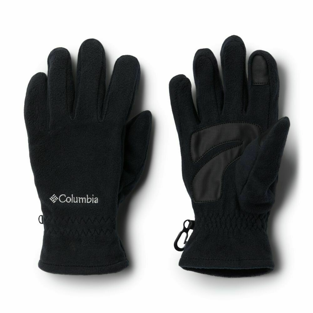 1827781010 Columbia Gloves Men 