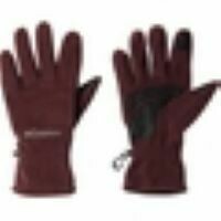 1859951010 Columbia Gloves Women 