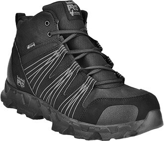 a11qf timberland
