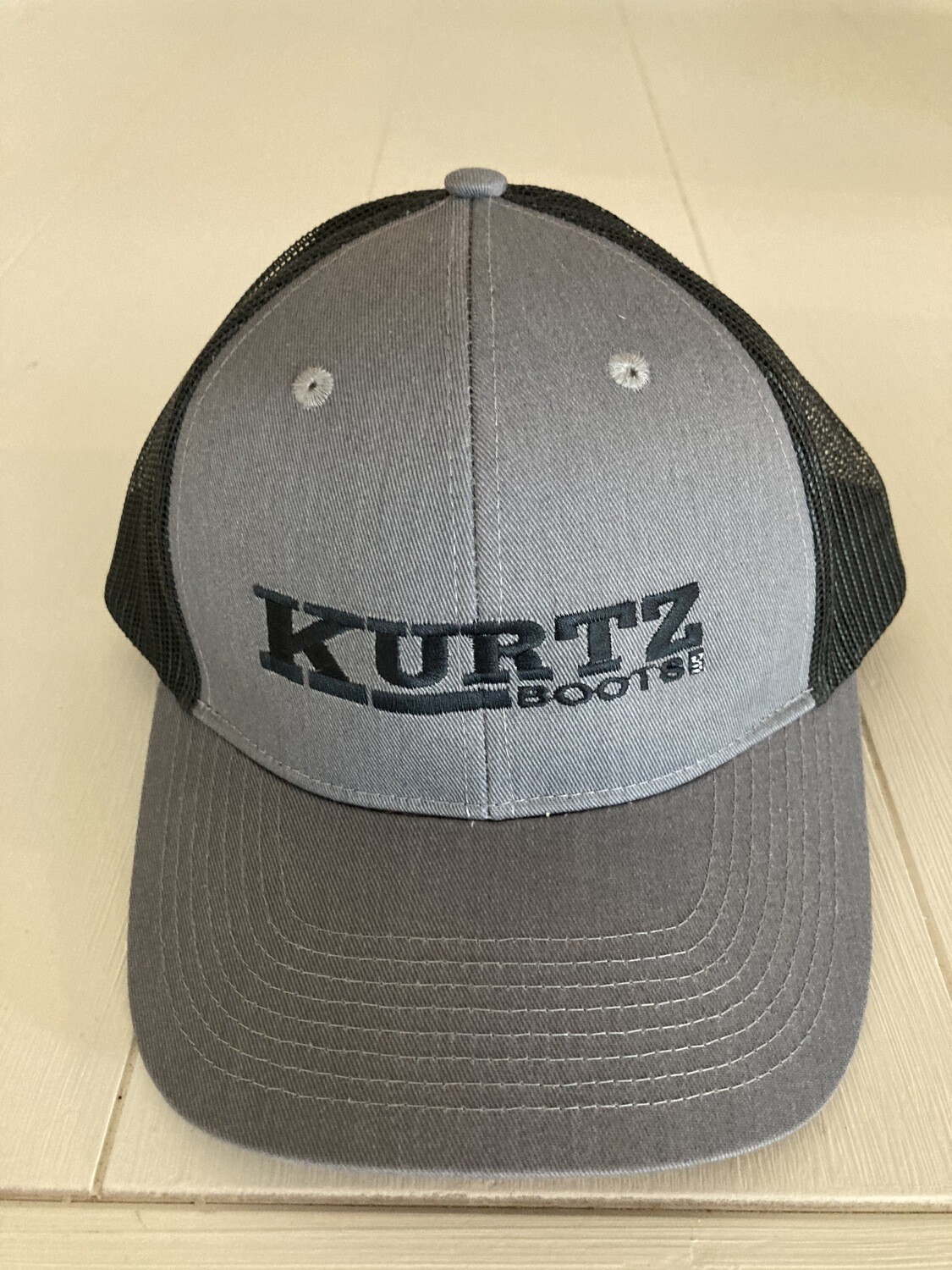 Kurtz Boots Hats