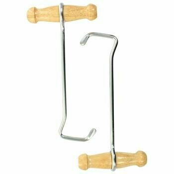 04026 BOOT HOOKS EXTRA LONG