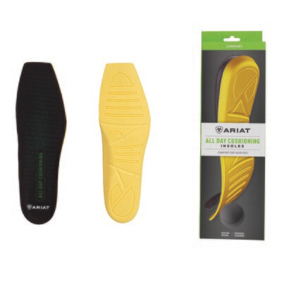 A10032212 WmsAllDayCushionInsoleWideSQ 