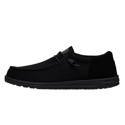 40011 0XS HEY DUDE WALLY FUNK MONO SHADE