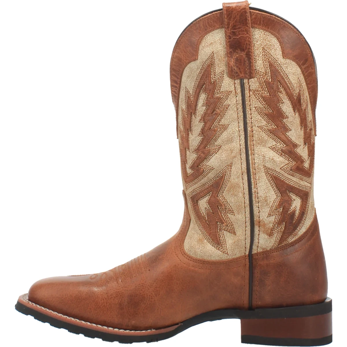 Western Boots