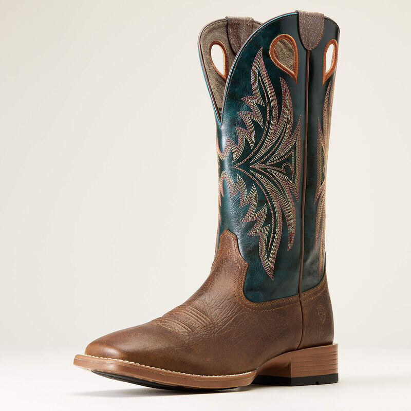 ariat boots