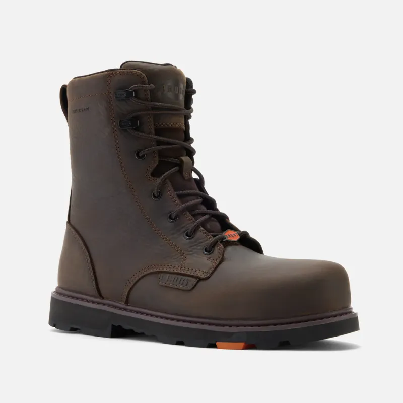 BRF10016-004 BRUNT Sullivan 8