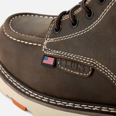 Brunt 3handred wing top SC50用　ブラント 販売 オンライン Brunt 3handred wing top SC50用 ブラント 【公式通販】