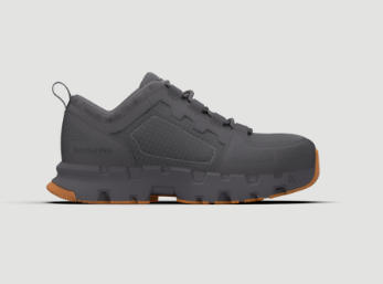 TB0A67NQY551 TIMBERLAND PRO POWERTRAIN EV Medium G