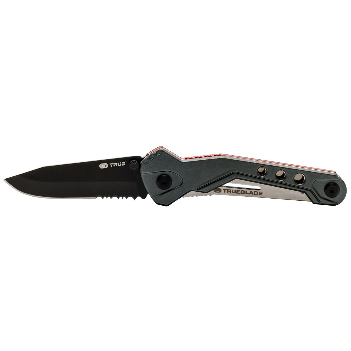 TU6871 TRUE BLADE