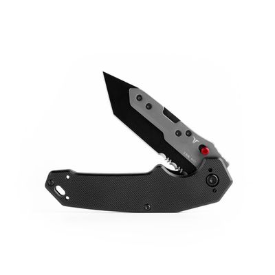 TRU-FMK-0010 SWIFT EDGE KNIFE