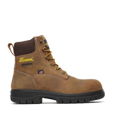 804-4149 THOROGOOD 6 IN GENESIS WP INJECTION NANO